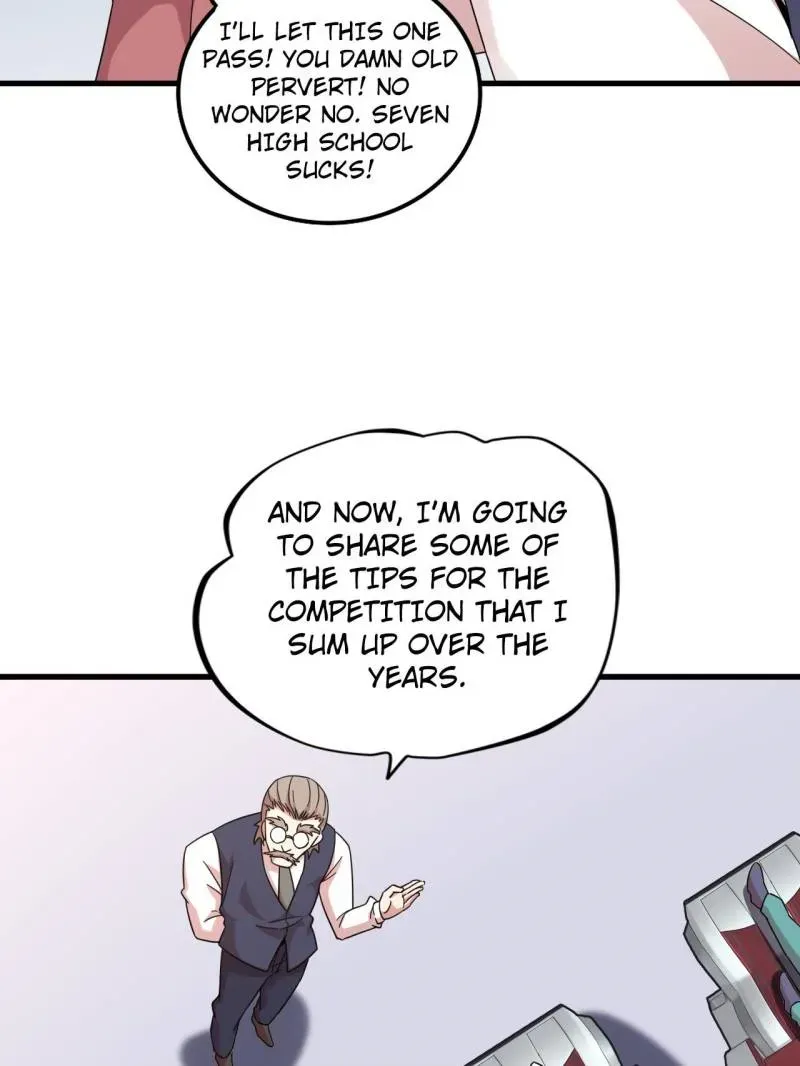 Chapter 22 — page 40