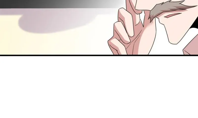 Chapter 22 — page 43