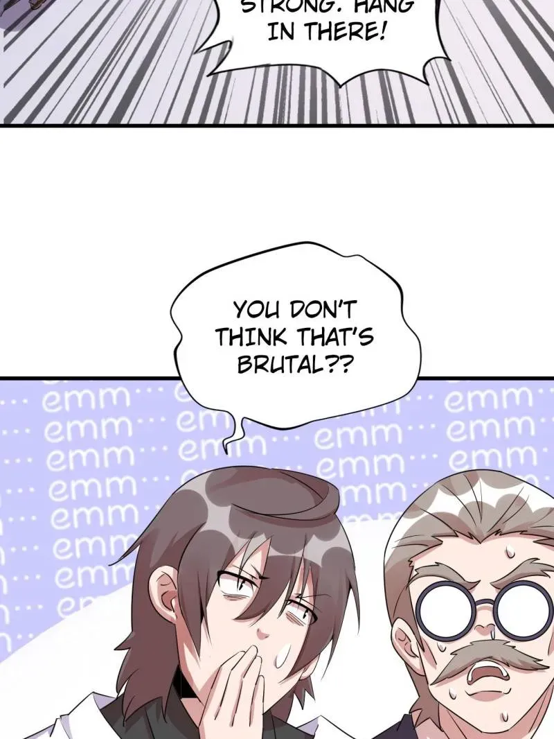 Chapter 22 — page 48