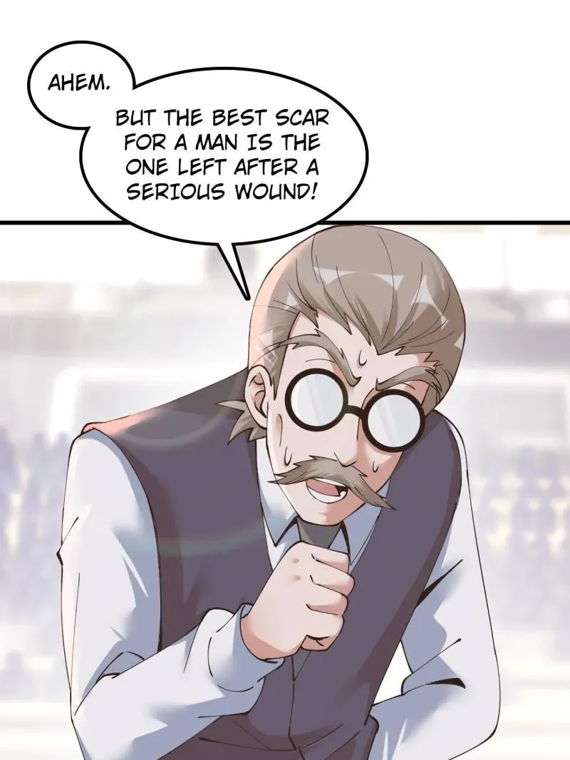 Chapter 22 — page 50