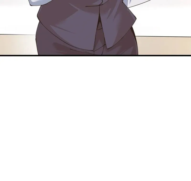 Chapter 22 — page 51