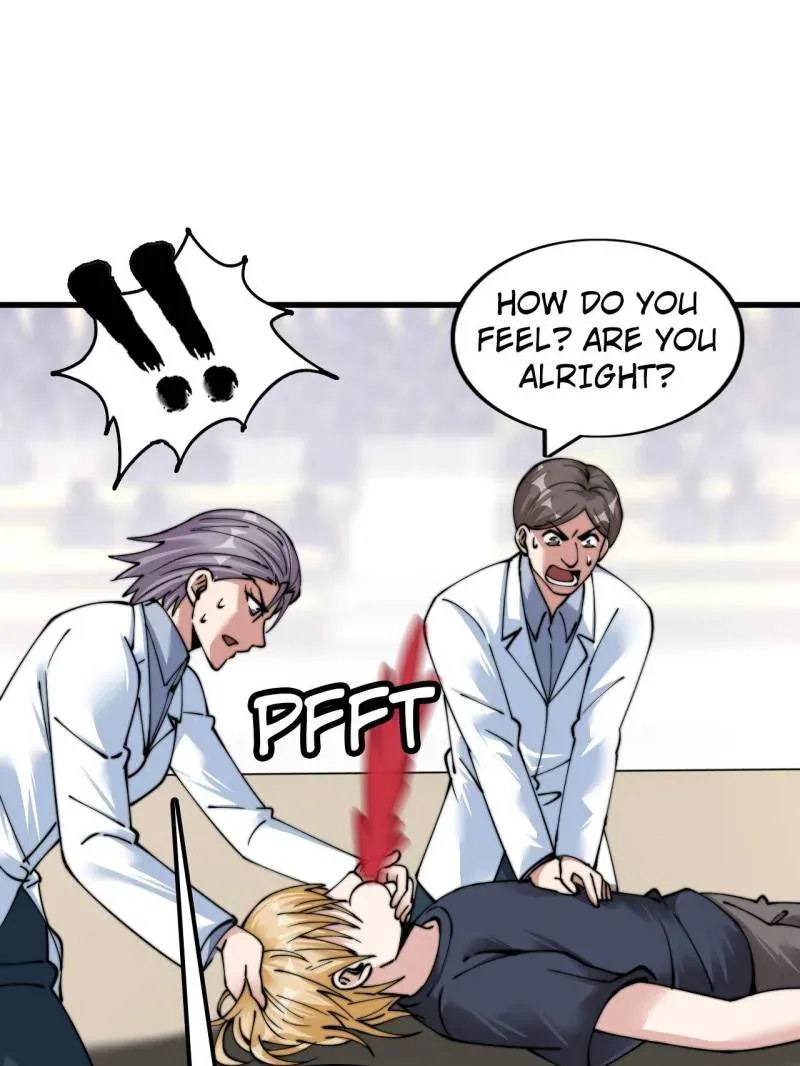 Chapter 22 — page 52