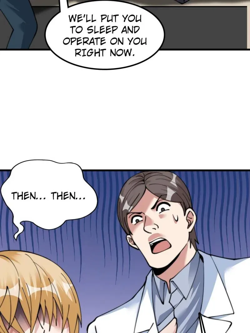 Chapter 22 — page 53