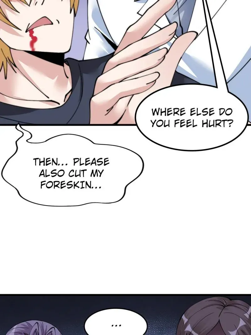 Chapter 22 — page 54