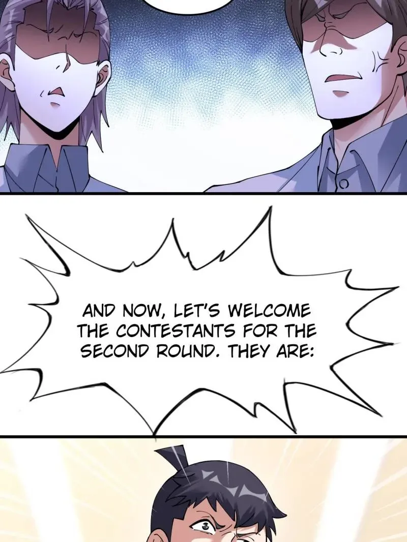 Chapter 22 — page 55