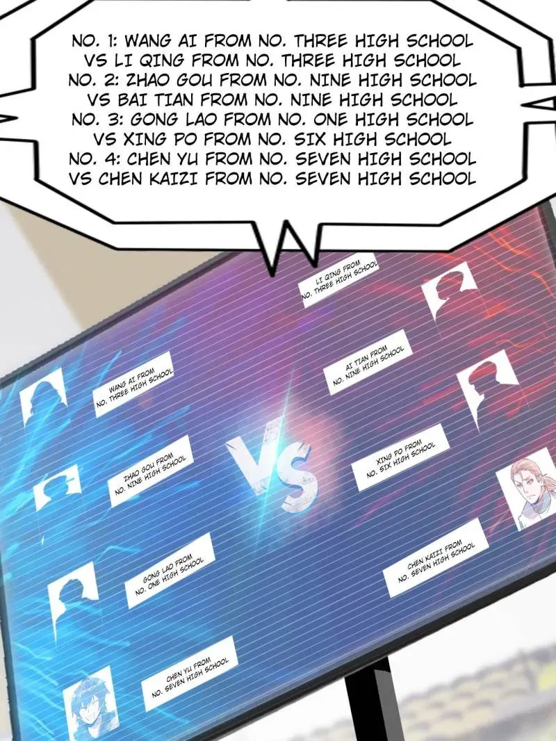 Chapter 22 — page 57