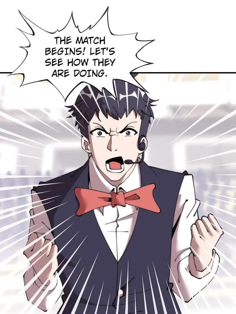 Chapter 22 — page 59