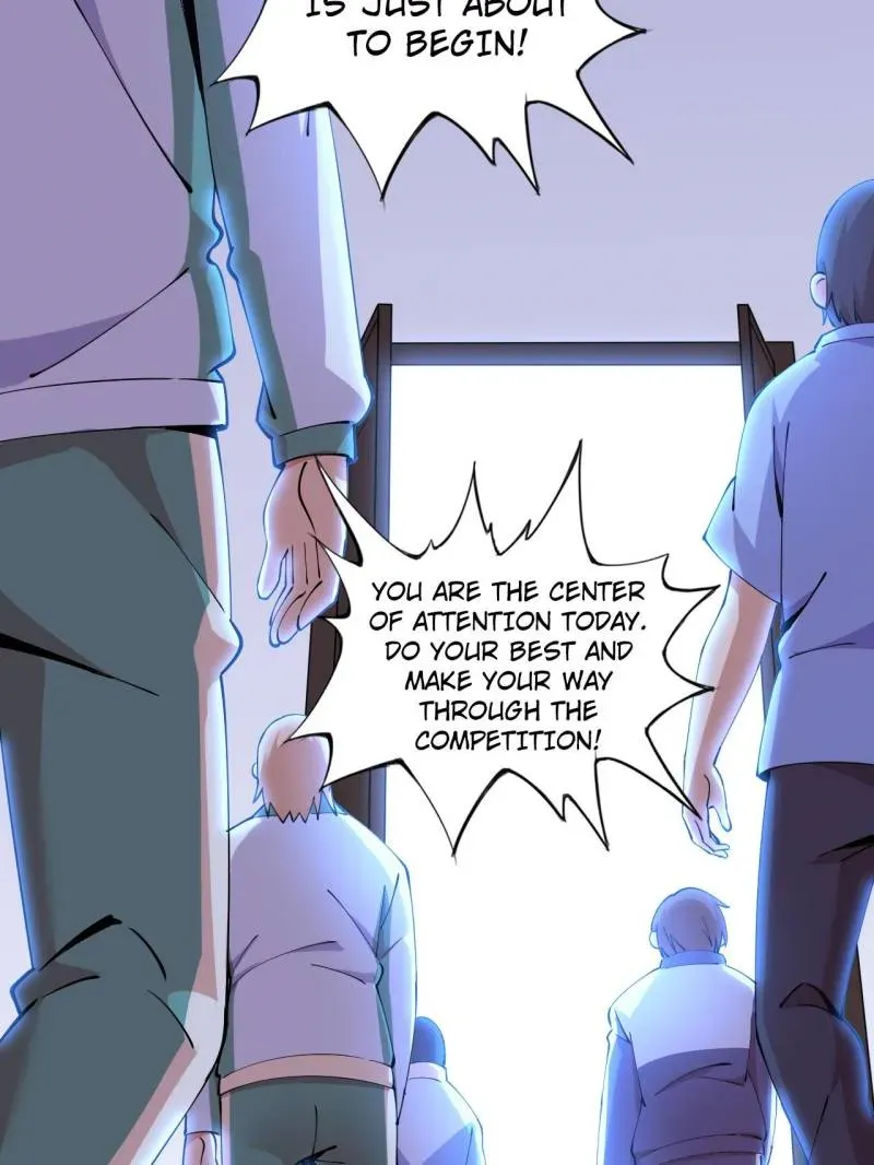 Chapter 22 — page 6