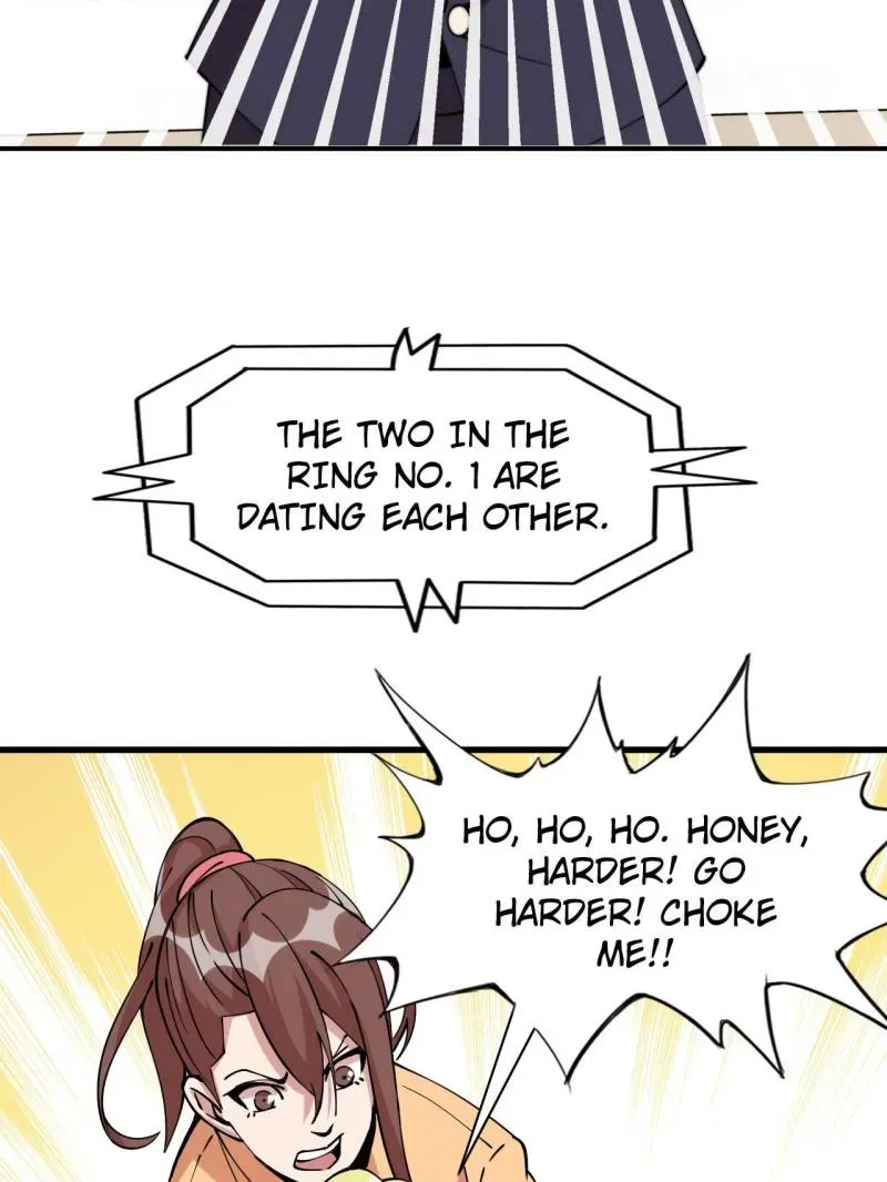 Chapter 22 — page 60