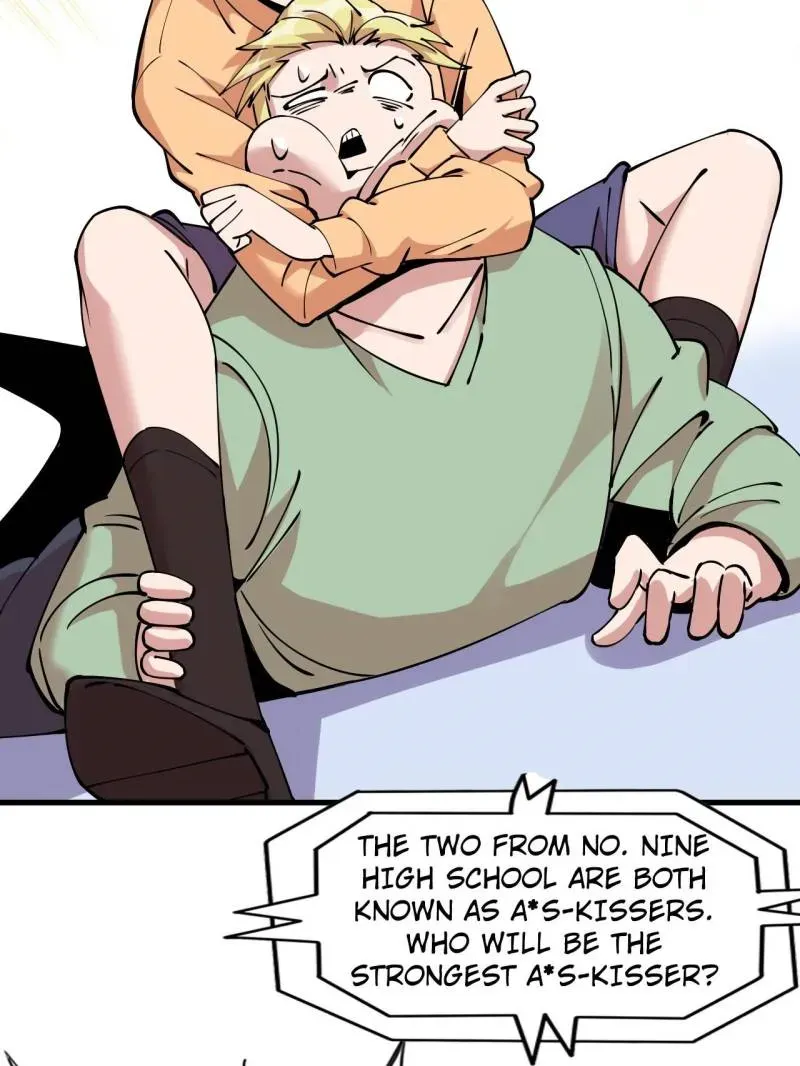 Chapter 22 — page 61