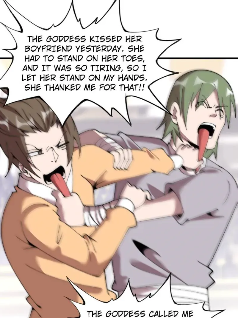Chapter 22 — page 62