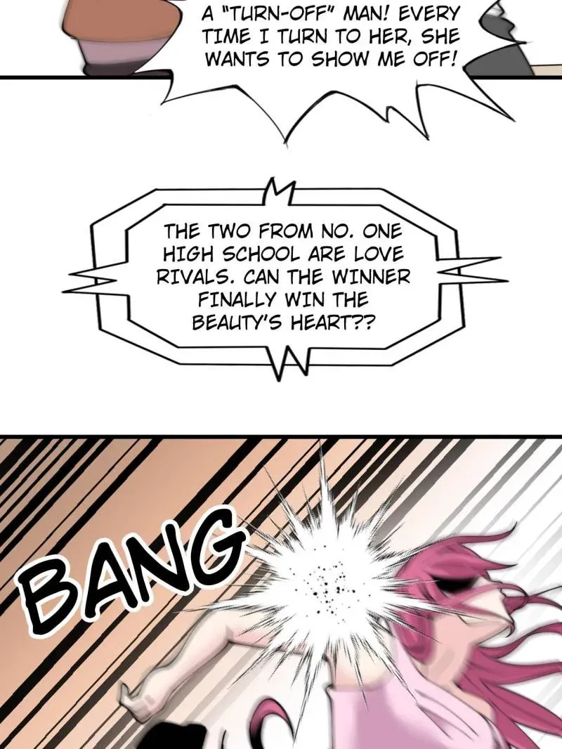 Chapter 22 — page 63