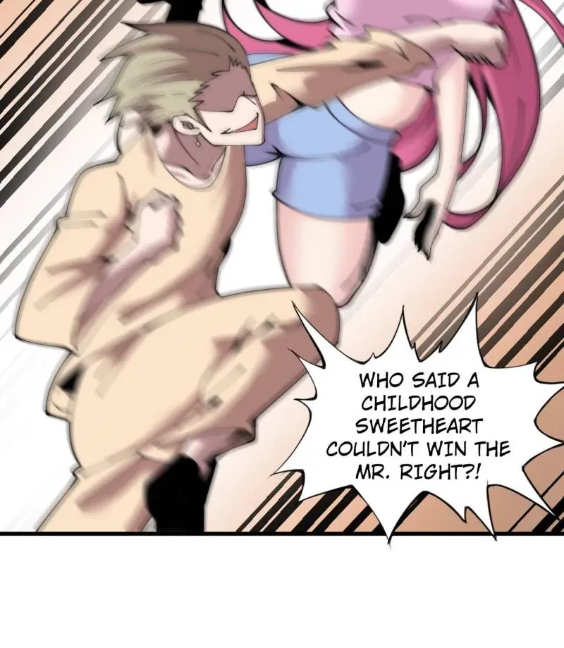 Chapter 22 — page 64