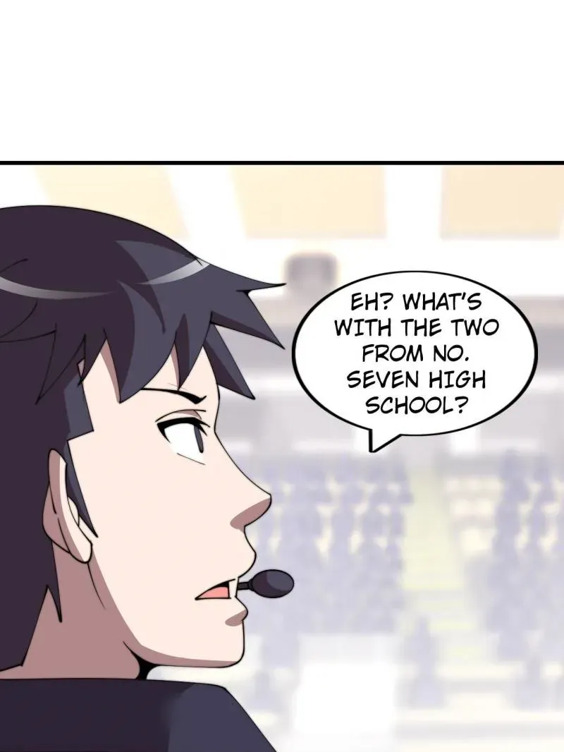 Chapter 22 — page 65