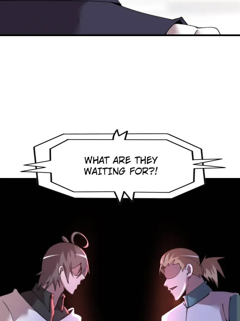 Chapter 22 — page 66