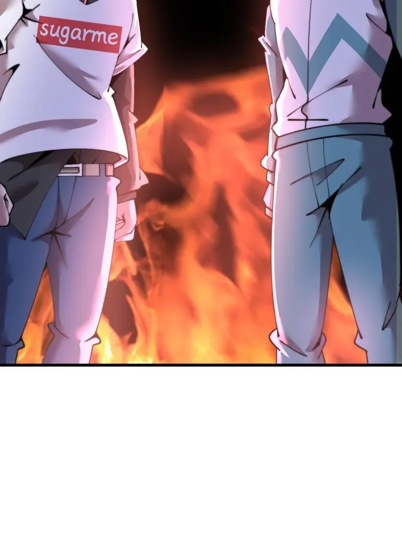 Chapter 22 — page 67
