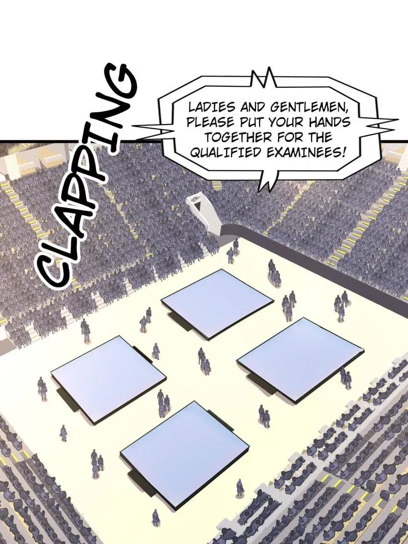 Chapter 22 — page 8