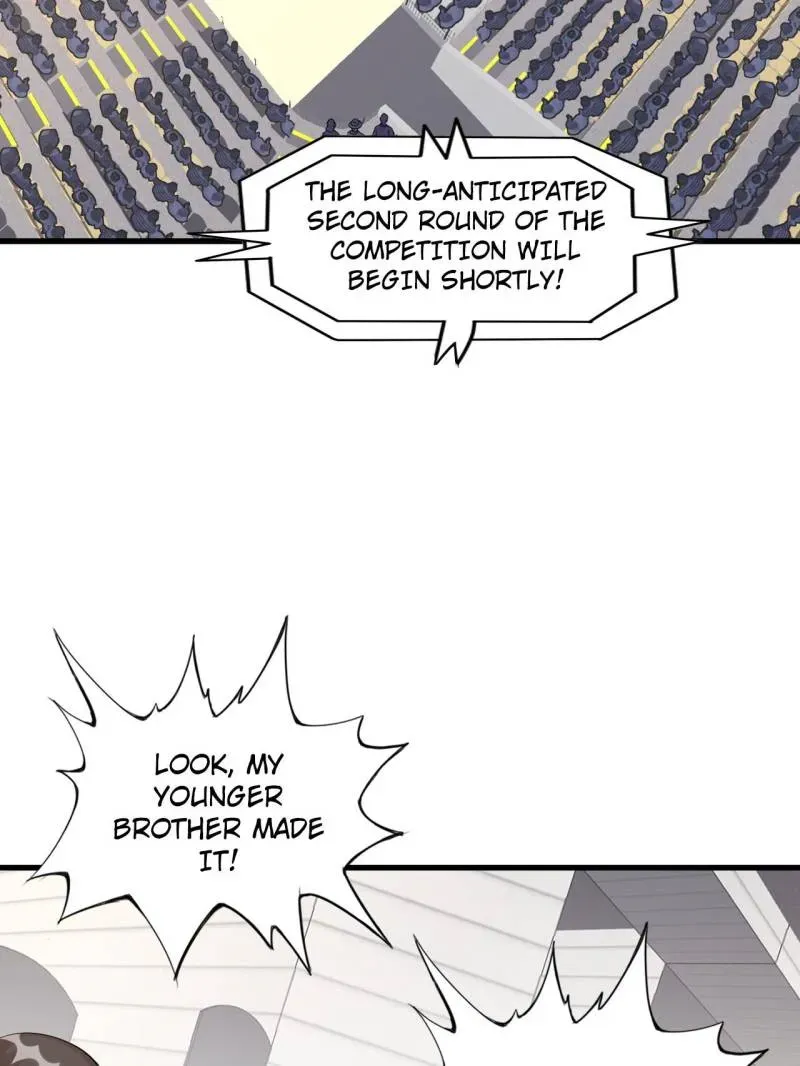 Chapter 22 — page 9