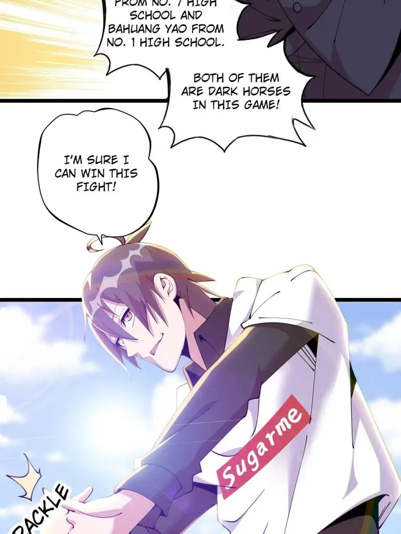 Chapter 33 — page 2