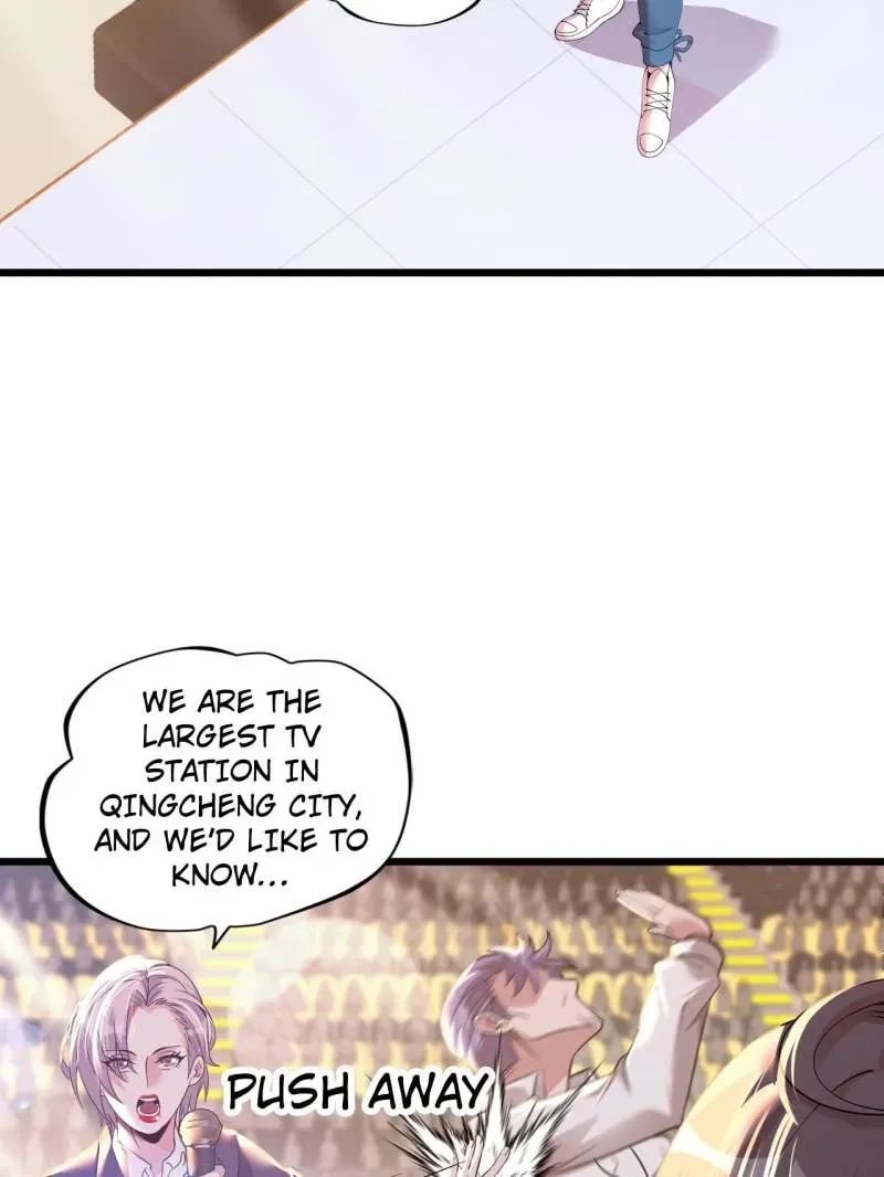 Chapter 34 — page 2
