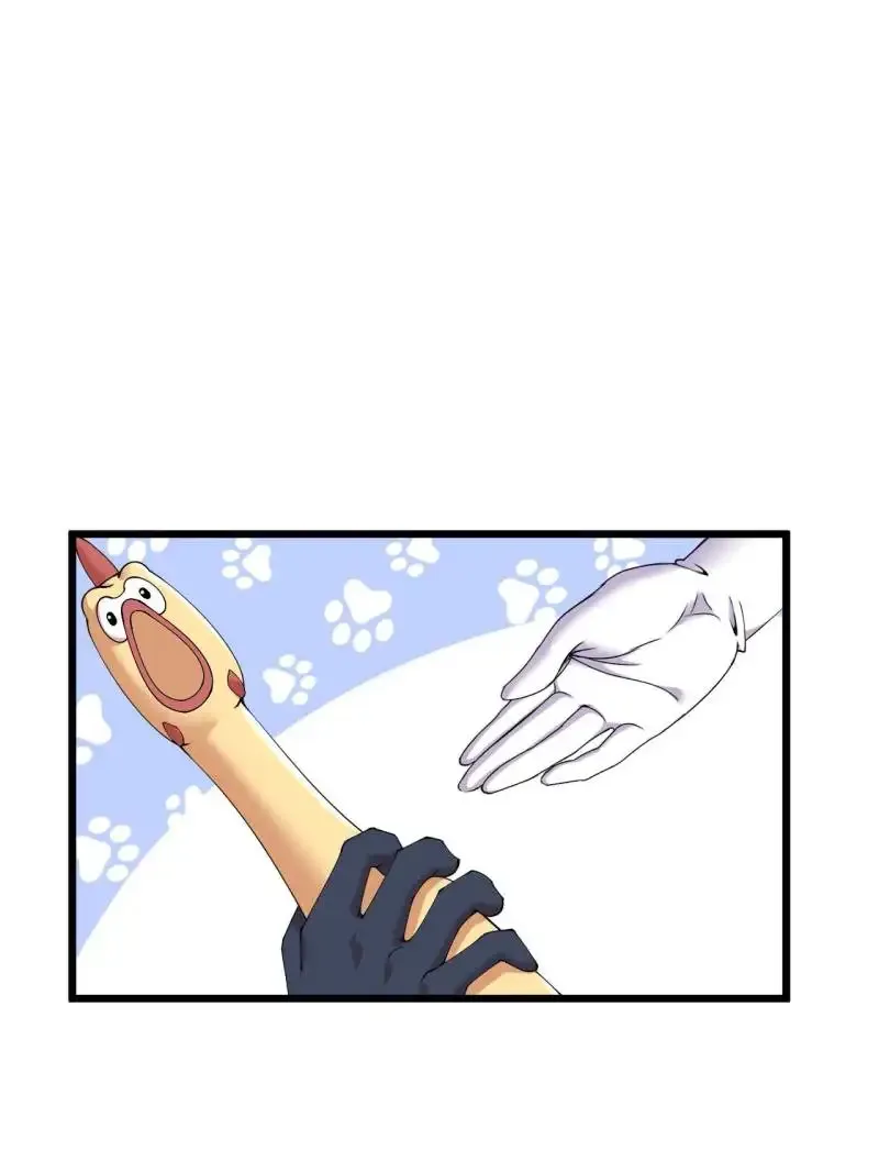 Chapter 40 — page 18
