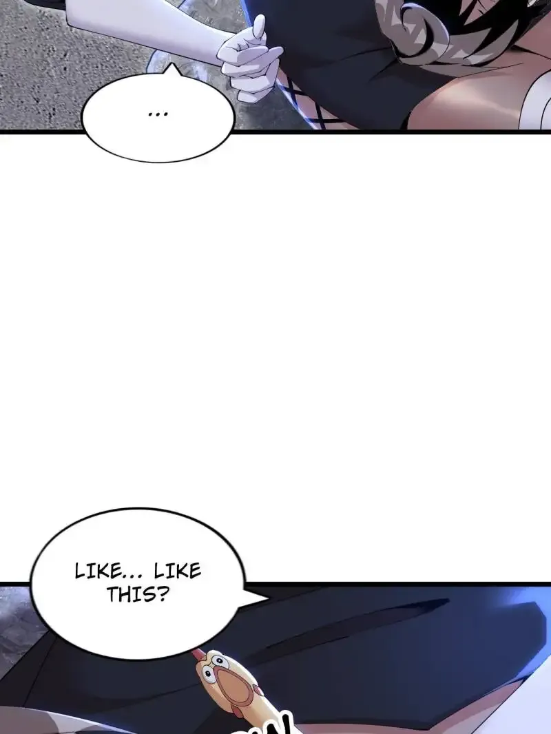 Chapter 40 — page 20
