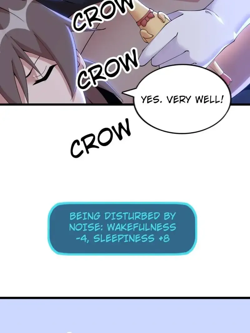 Chapter 40 — page 21
