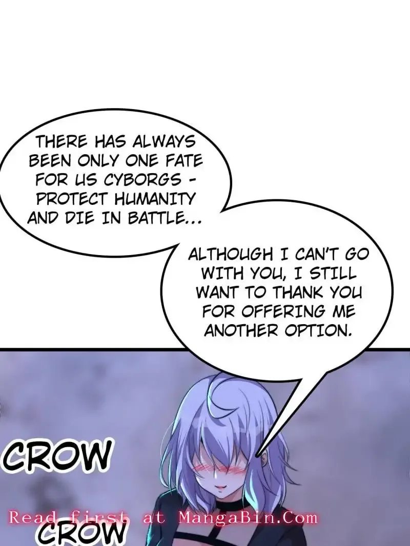 Chapter 40 — page 24