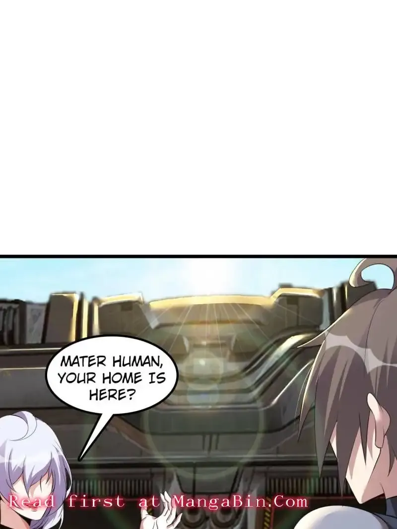 Chapter 40 — page 29