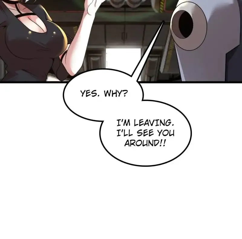 Chapter 40 — page 30