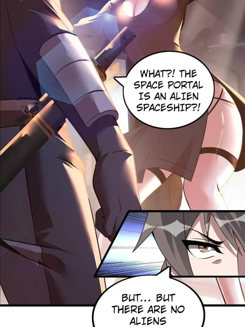 Chapter 40 — page 32