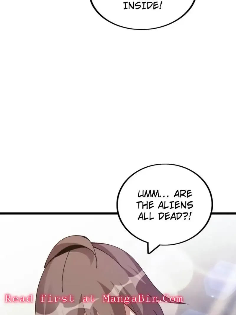 Chapter 40 — page 33