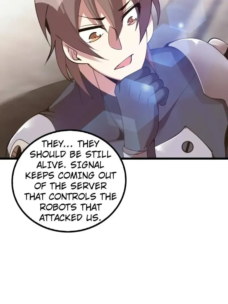 Chapter 40 — page 34