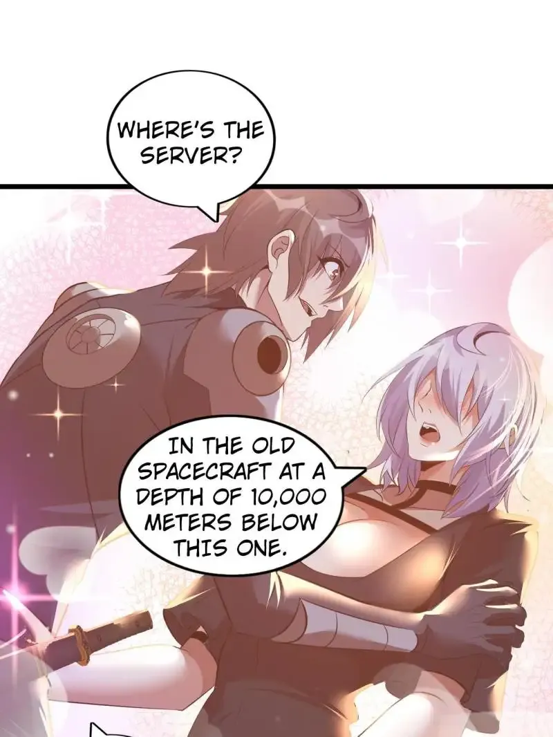 Chapter 40 — page 35