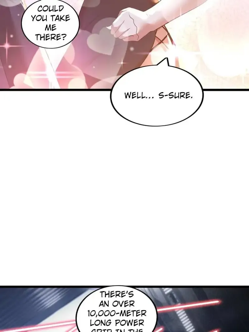 Chapter 40 — page 36