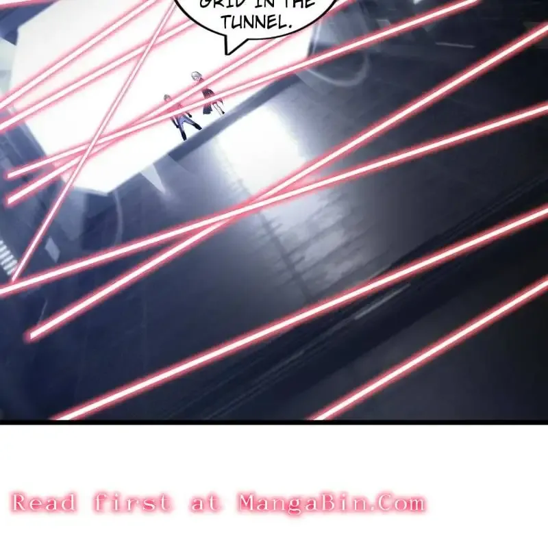 Chapter 40 — page 37