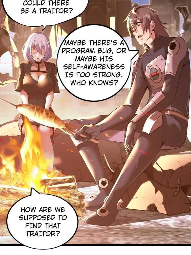 Chapter 40 — page 4