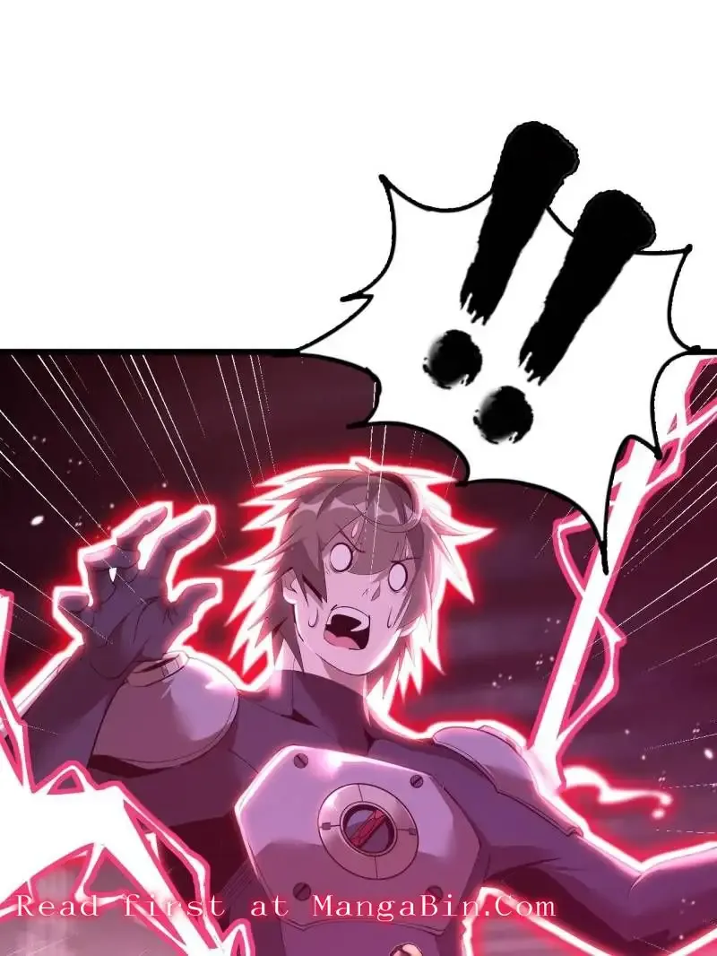 Chapter 40 — page 40