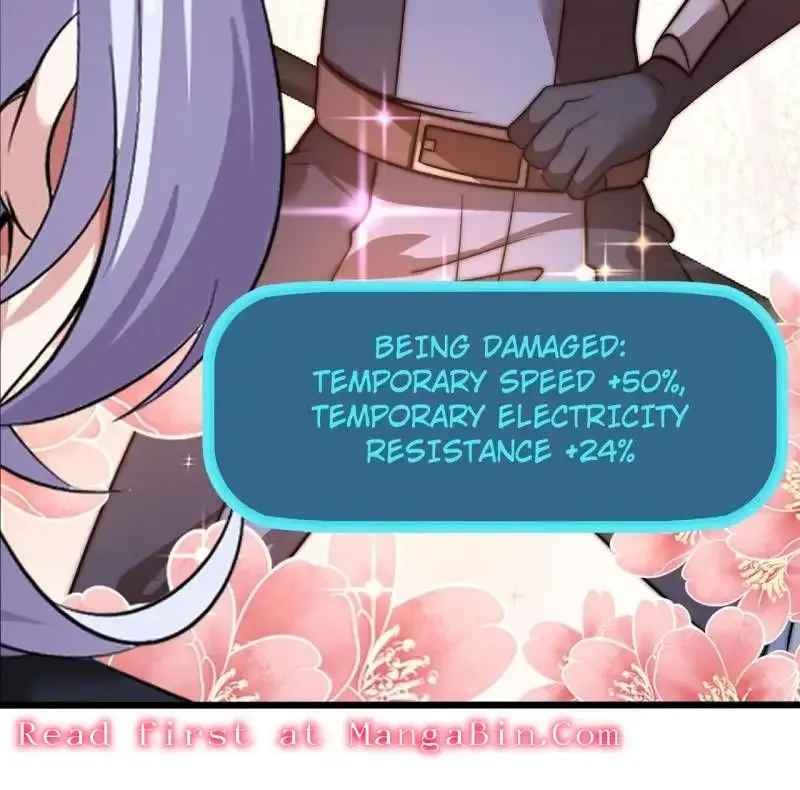 Chapter 40 — page 44