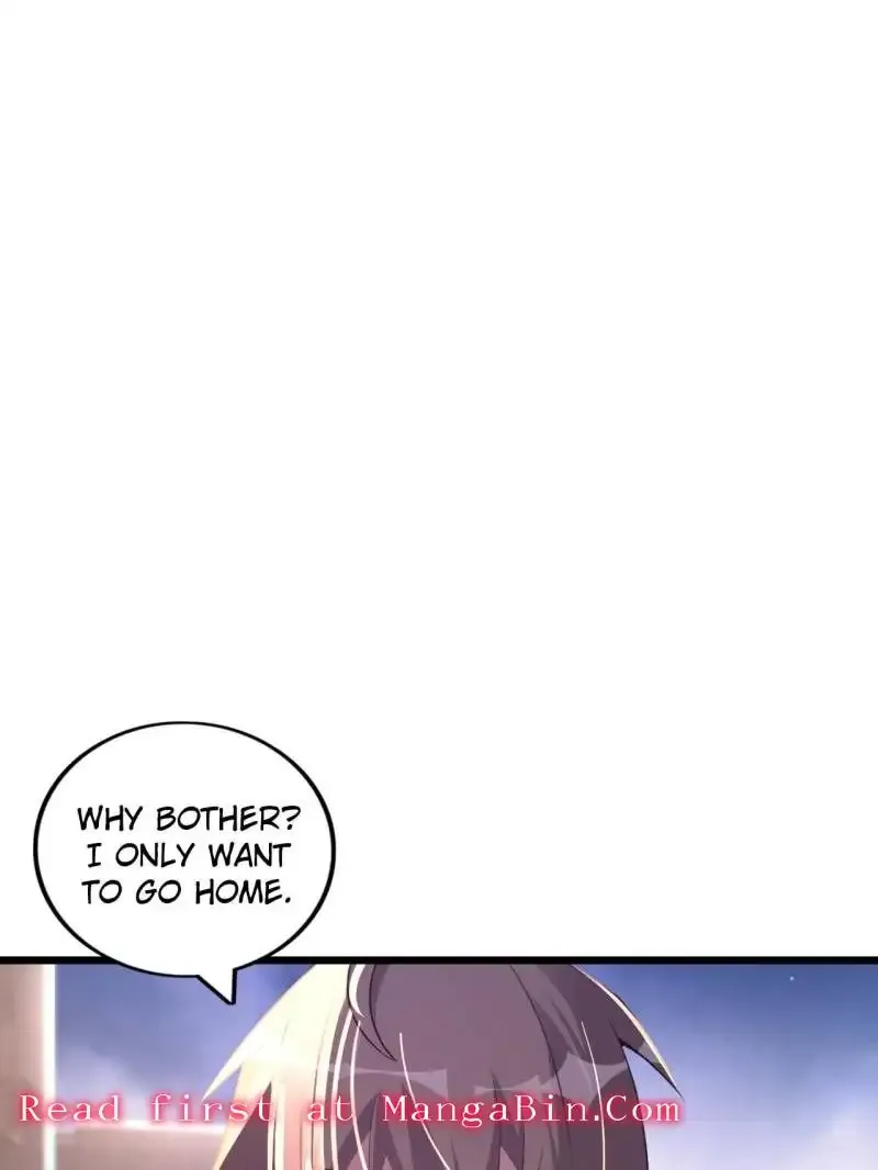 Chapter 40 — page 5
