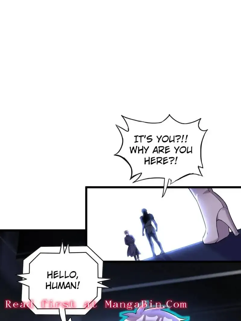 Chapter 40 — page 52