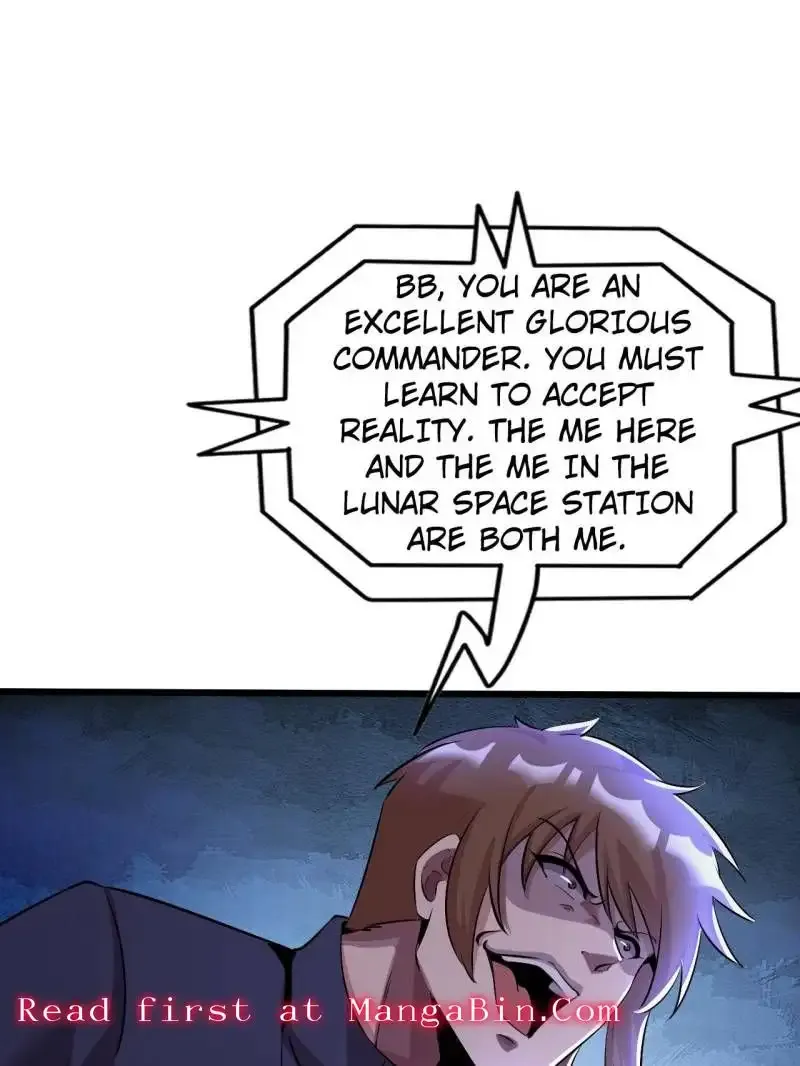 Chapter 40 — page 56