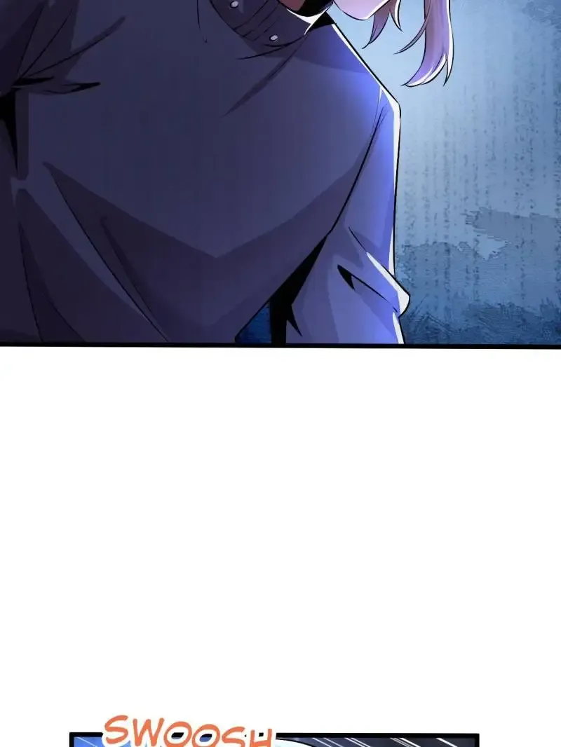 Chapter 40 — page 57