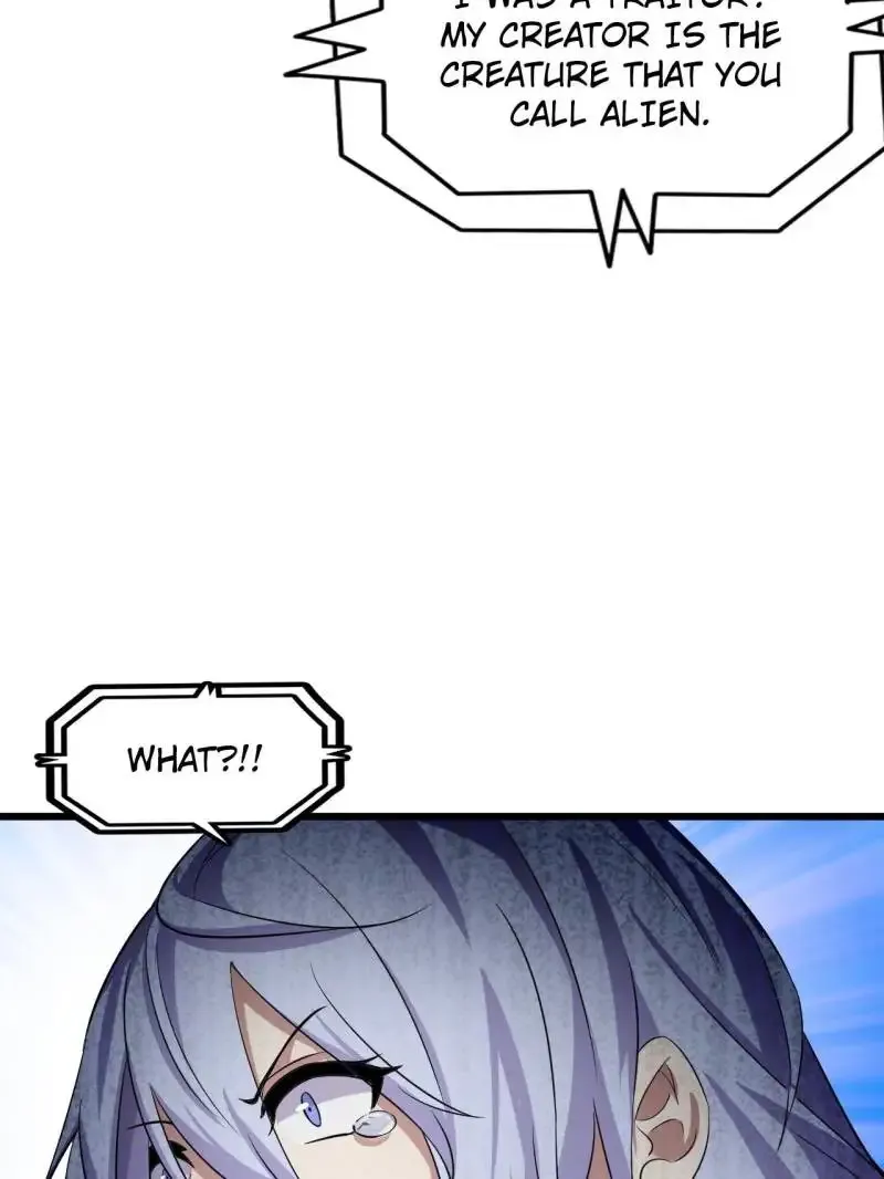 Chapter 40 — page 61