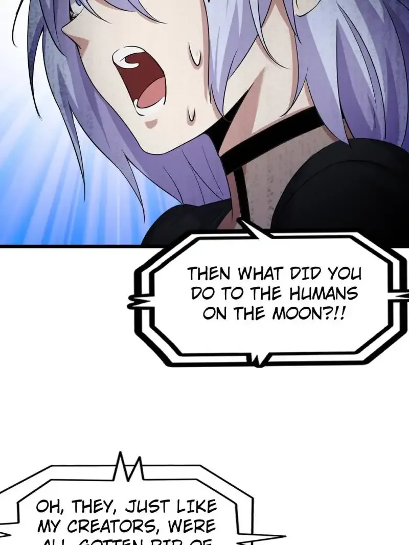 Chapter 40 — page 62