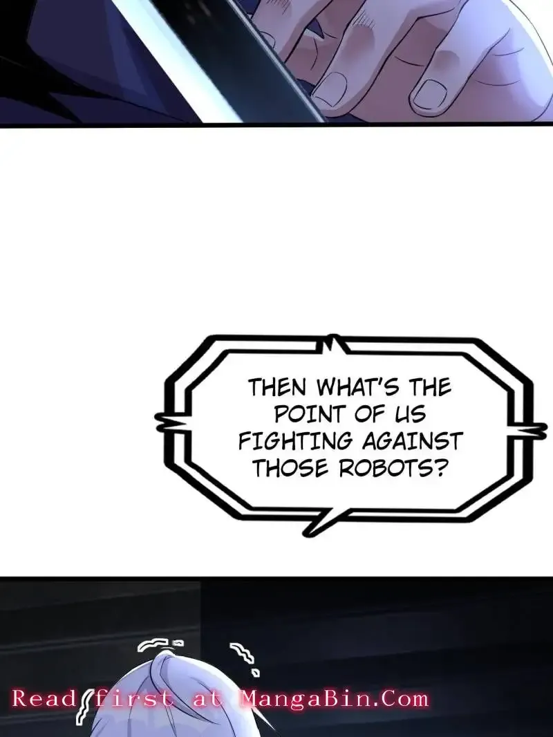 Chapter 40 — page 64