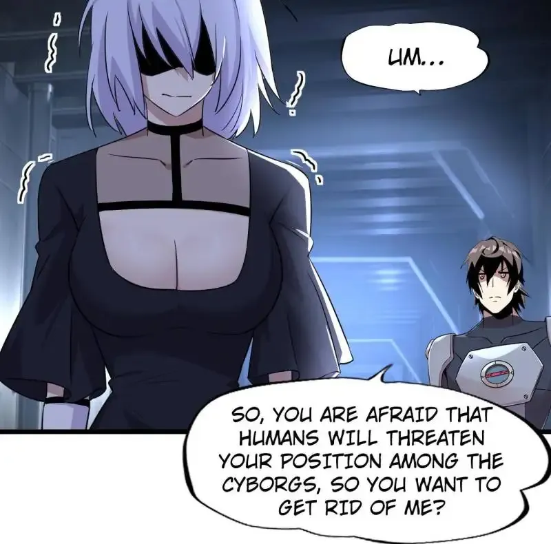 Chapter 40 — page 65