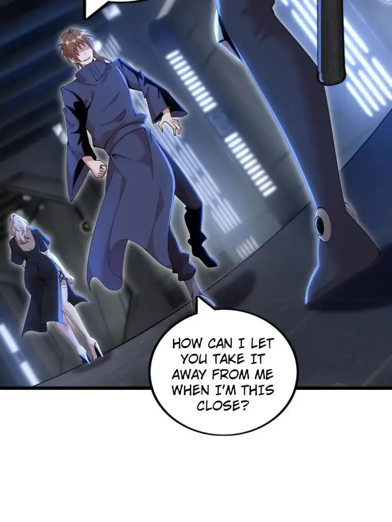 Chapter 40 — page 67