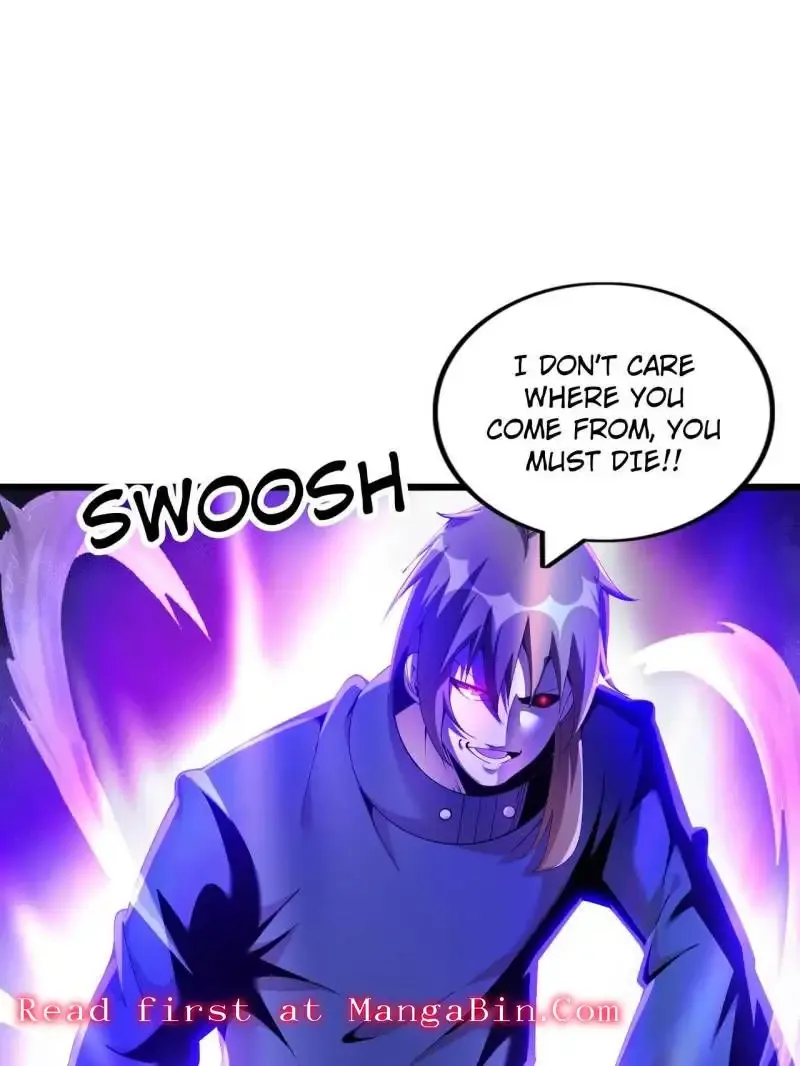 Chapter 40 — page 68