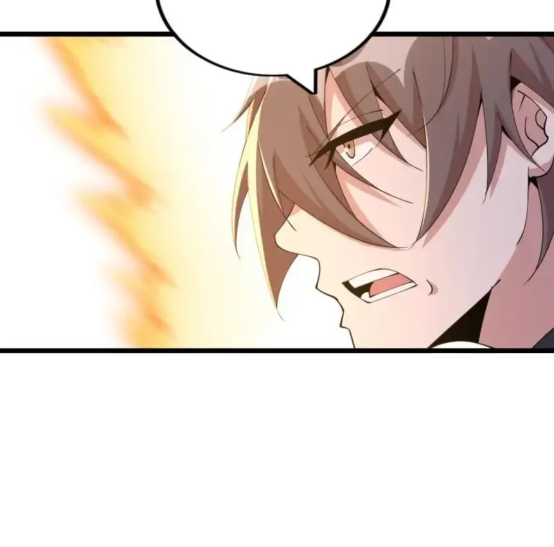 Chapter 40 — page 72